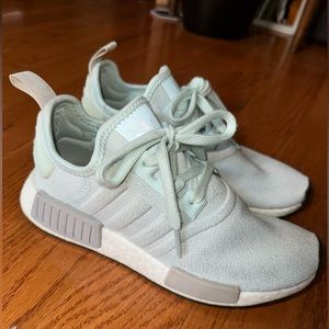 Women’s Adidas NMD